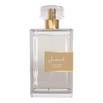 ادوتویلت زنانه جوونل