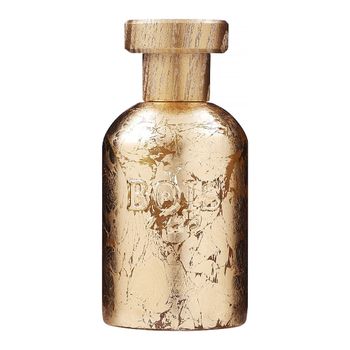 ادوپرفیوم ونتو دی فیوری