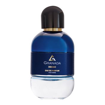 ادو پرفیوم مردانه بیرو