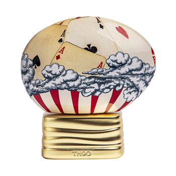 ادوپرفیوم  گمبلینگ