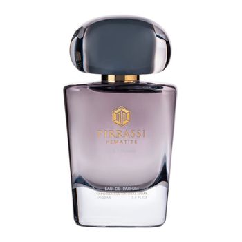 ادوپرفیوم مردانه  هماتیت