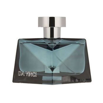 ادوپرفیوم داوینچی مردانه
