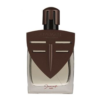 ادوپرفیوم گلادیاتور مردانه 100 میل