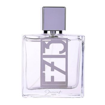 ادوپرفیوم F713 مردانه