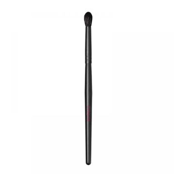 براش سایه 12