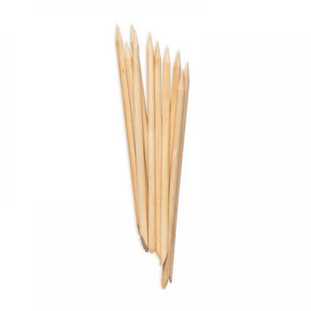 چوب مانیکور 10 عددی