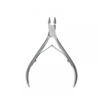 قیچی مانیکور