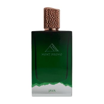 ادوپرفیوم جاوا مردانه
