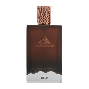 ادوپرفیوم  دیپ مردانه