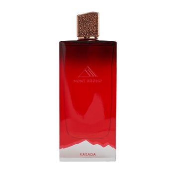 ادوپرفیوم کاسادا زنانه