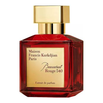 اکستریت پرفیوم ام اف کی زنانه