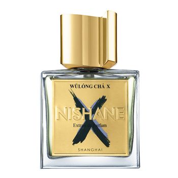 اکستریت پرفیوم وولانگ چاو ایکس