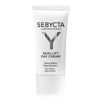 کرم روز لیفتینگ صورت