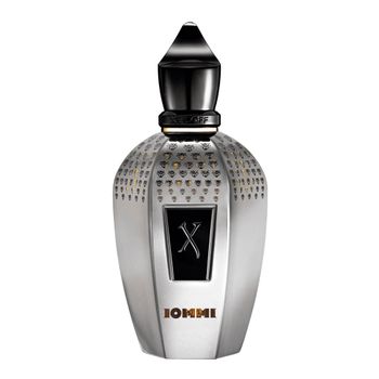 پرفیوم تونی آیومی