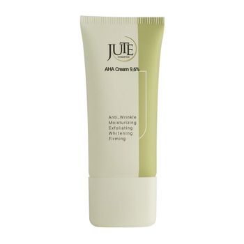 کرم لایه بردار 30 میل