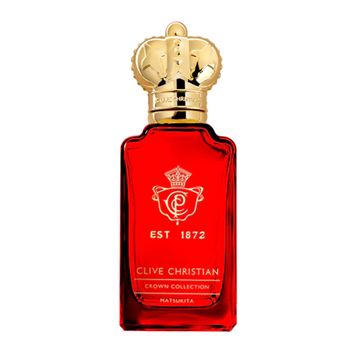 ادوپرفیوم متسوکیتا