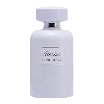 ادوپرفیوم کانفیدنس زنانه