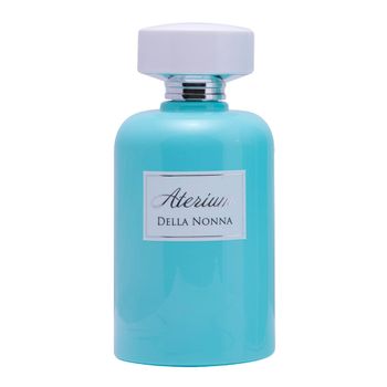ادوپرفیوم دلا نونا زنانه