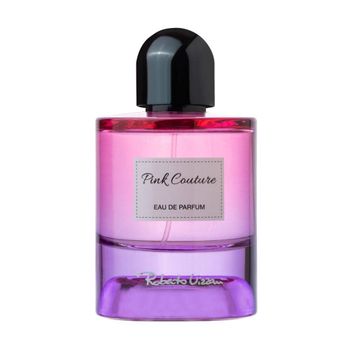 ادوپرفیوم پینک کوتوق زنانه