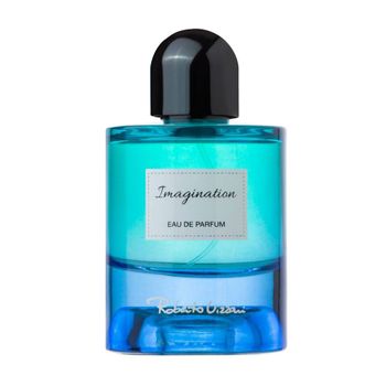 ادوپرفیوم ایمجینیشن مردانه