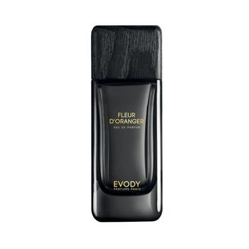 پرفیوم فلوق دوقانژه