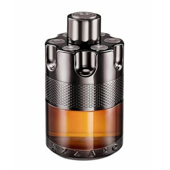 ادوپرفیوم وانتد بای نایت مردانه