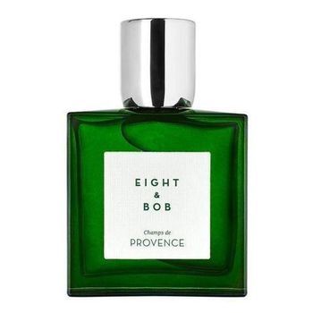 ادوپرفیوم شام د پقووانس