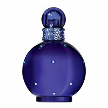 ادوپرفیوم میدنایت فنتزی زنانه