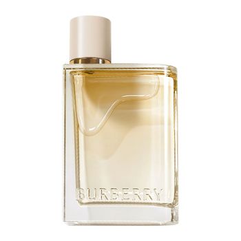 ادوپرفیوم لاندن دریم زنانه