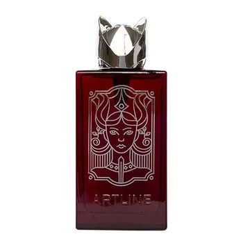 ادوپرفیوم واریر الکسیر زنانه