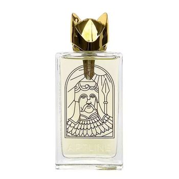 ادوپرفیوم ایمورتل امبروسیا