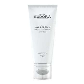 ژل شستشو صورت