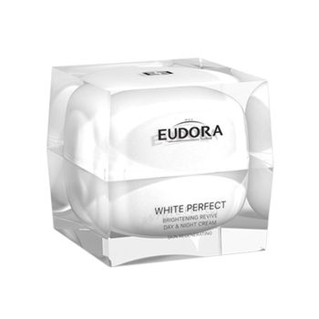 کرم ضد لک برایتنینگ ریوایو