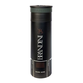 دئودورانت اسپری آنکق نواق مردانه