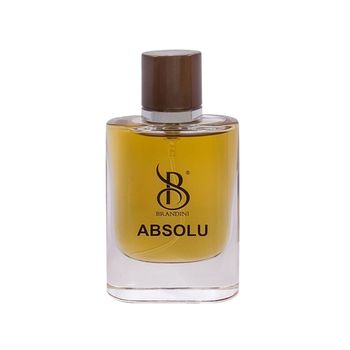 ادوپرفیوم ابسولو مردانه