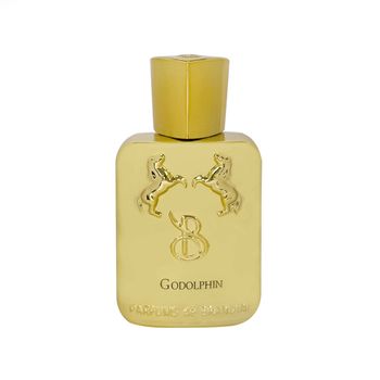 ادوپرفیوم گودولفین مردانه
