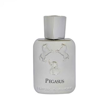 ادوپرفیوم پگاسوس مردانه