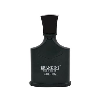 ادوپرفیوم گرین آیریش مردانه