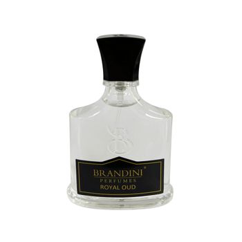 ادوپرفیوم رویال عود مردانه