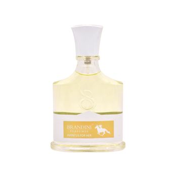 ادوپرفیوم اونتوس زنانه