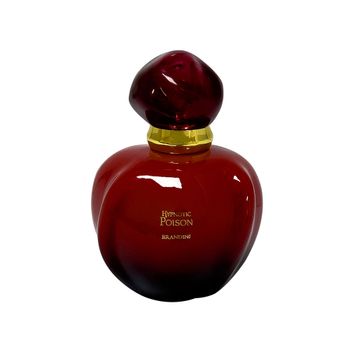 ادوپرفیوم هیپنوتیک پویزن زنانه