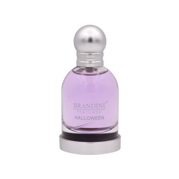 ادوپرفیوم هالووین زنانه