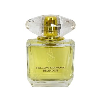 ادپرفیوم یلو دایموند زنانه