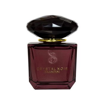 ادوپرفیوم کریستال نواق زنانه