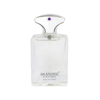 ادوپرفیوم رفلکشن مردانه