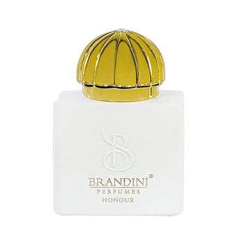 ادوپرفیوم آنر زنانه