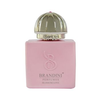 ادوپرفیوم بلاسم لاو زنانه