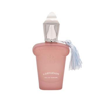 ادوپرفیوم کارنیشن