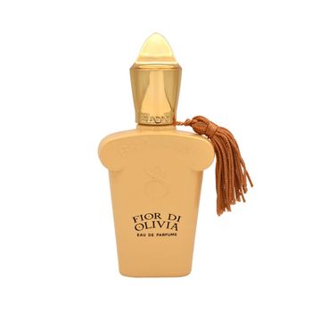 ادوپرفیوم فیوردیولیویا زنانه