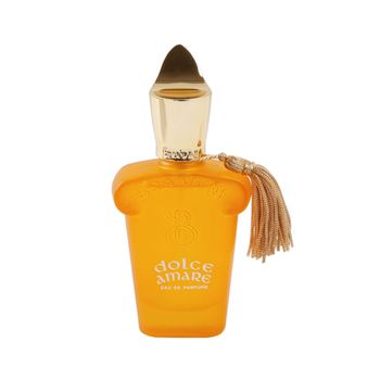 ادوپرفیوم دلچه آماره